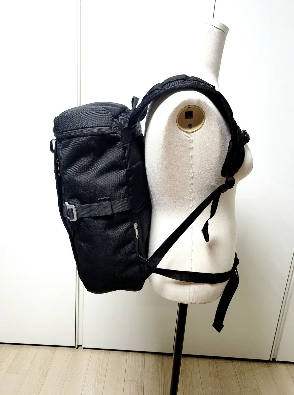 ノートパソコン 収納
