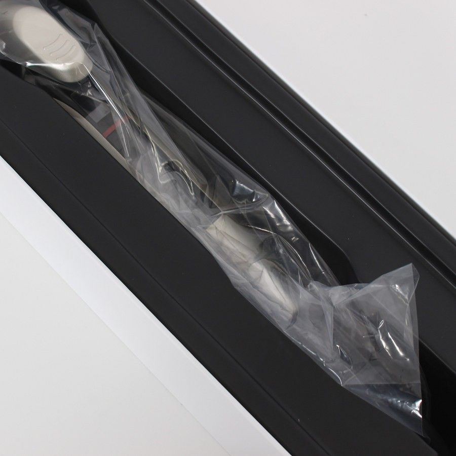  ヤーマン スムースアイロンフォトイオン カール 32 mm YJHB 1 N ゴールド ヘアアイロン コテ 本体 カールヘアアイロン(コテ) ヘアアイロン