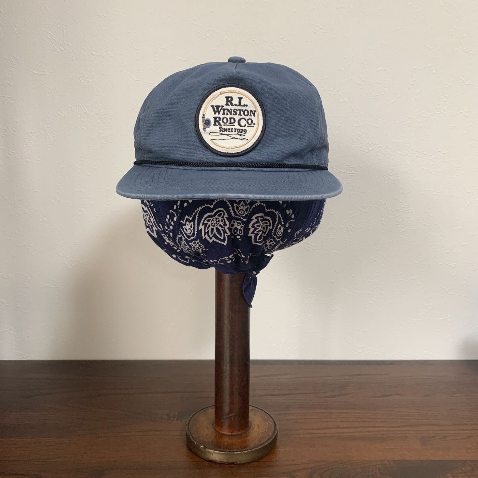 6panel