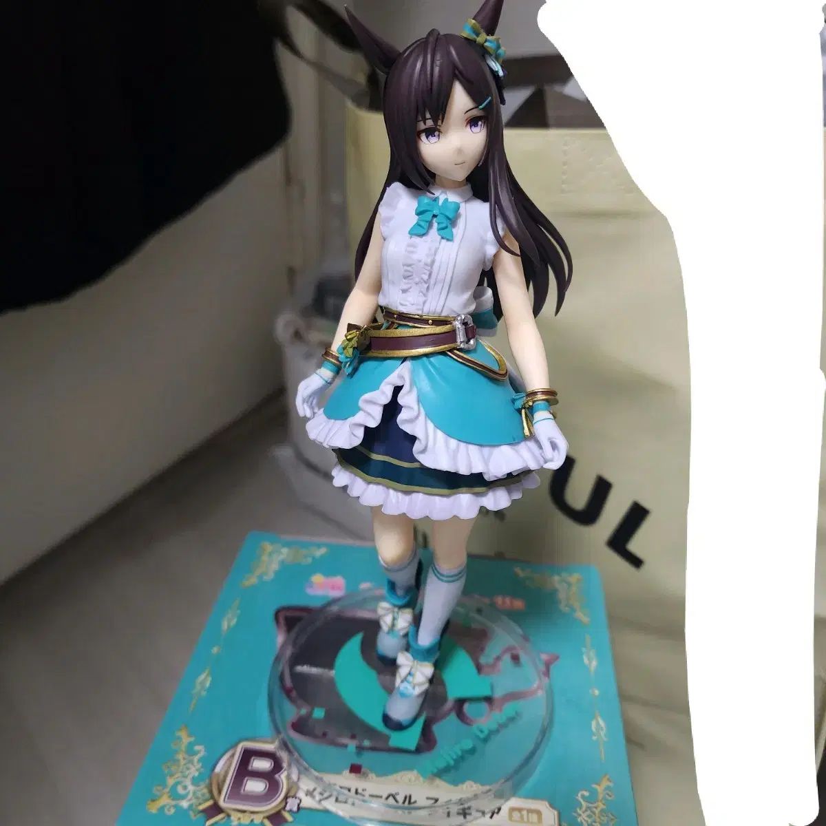 サイン本・オリジナルプリント付】 ハービー・山口 セルゲイ