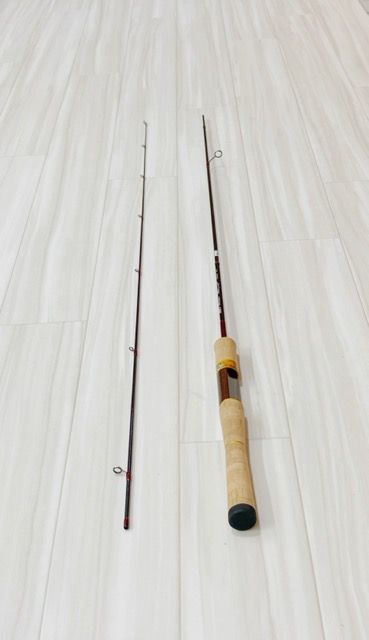 Rodiocraft ロデオクラフト