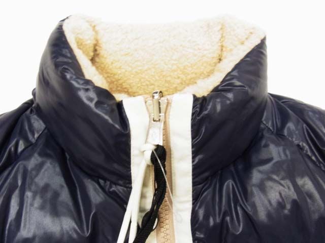 新品 参考定価30万円☆MONCLER GENIUS 2 Moncler 1952 CHALON 19AW