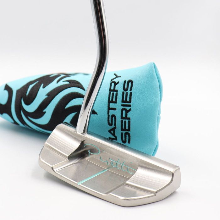 と*し様 Piratti Mastery Series Fiore2 Piretti Mastery Series Fiore