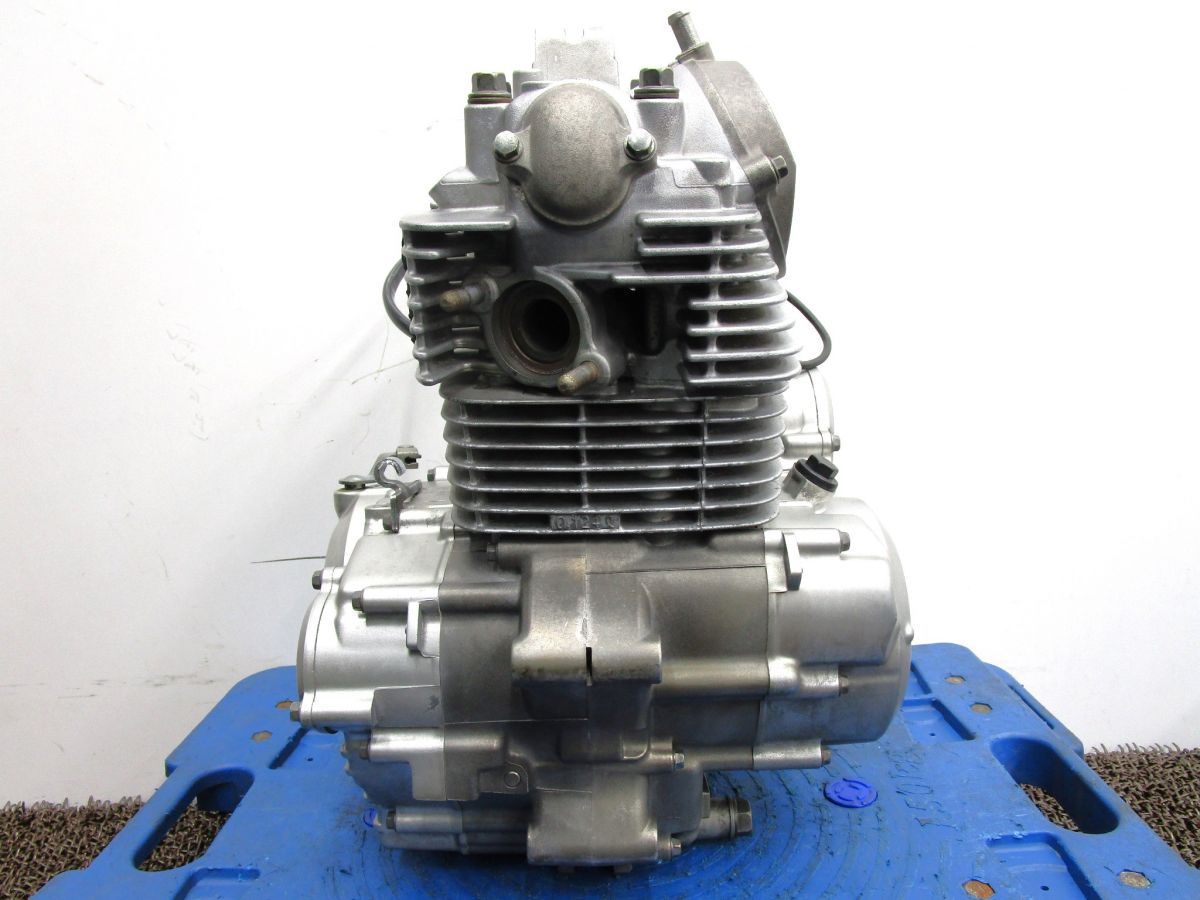 OH素材に カワサキ