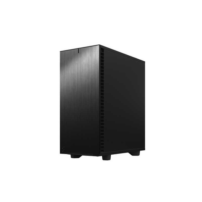 ７ Ｃｏｍｐａｃｔ