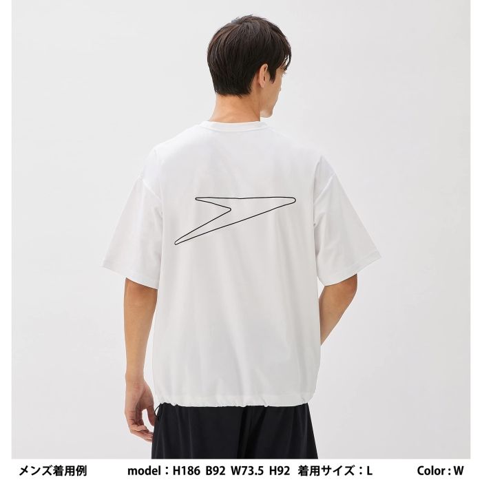 Speedo スピード