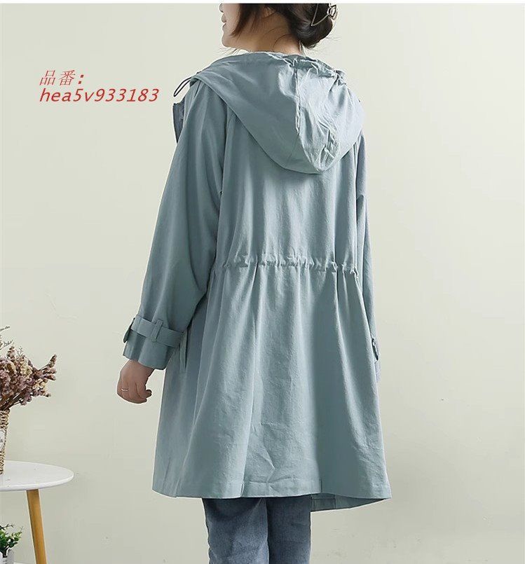【美品】バーバリートレンチコート モッズコート　３歳~5歳 美品】バーバリートレンチコート モッズコート 3歳~5歳 美品