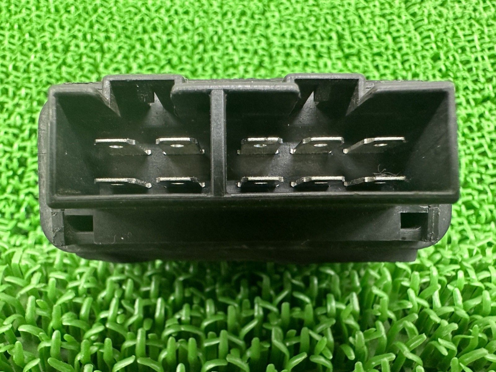 スティード400 イグナイター ホンダ 純正 バイク 部品 NC26 MR1 512A STEED400 CDI スパークユニット 車検 Genuine tI