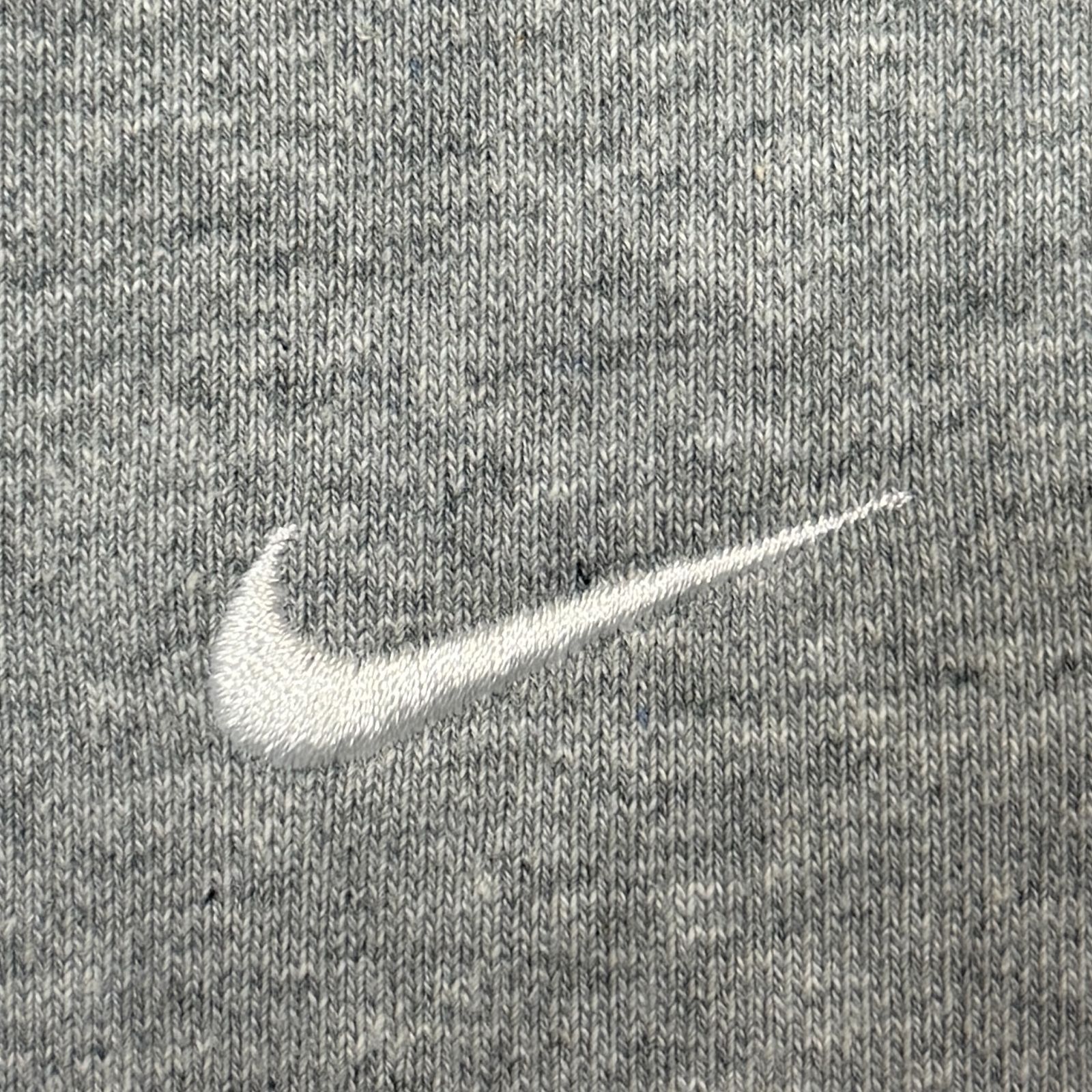 SEQUEL × NIKE WEEKEND フーディー パーカー スウェット シークエル 