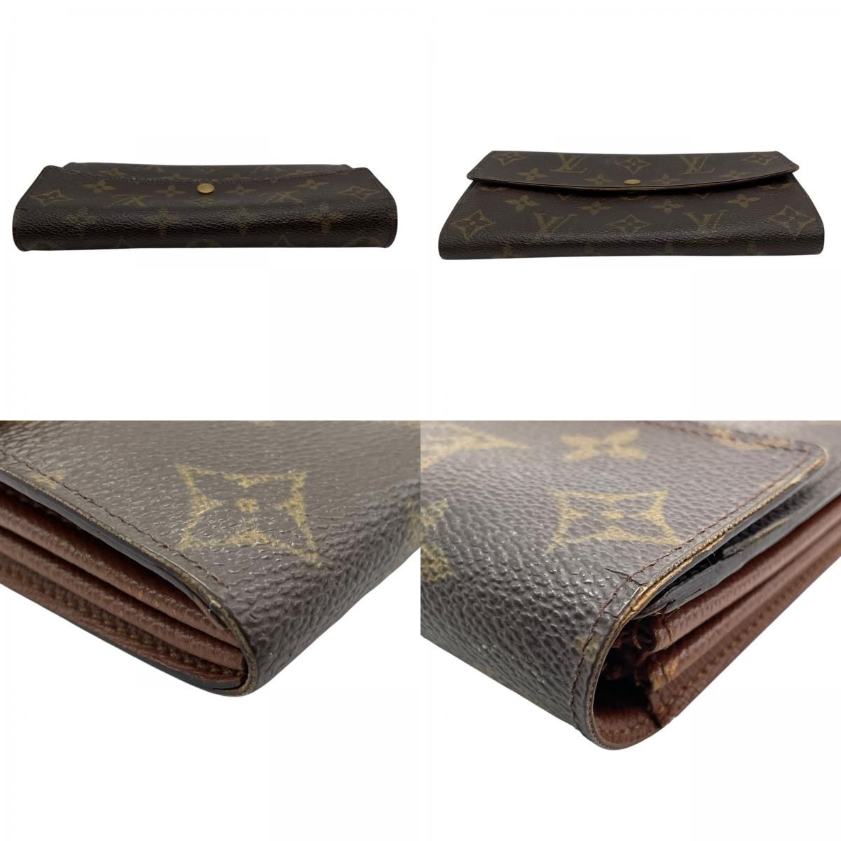 【新品未使用】COACHデニムラウンドファスナー長財布CAO79SV/INDIG COACH デニムが可愛い コーチ CAO79 ロング ジップ アラウンド