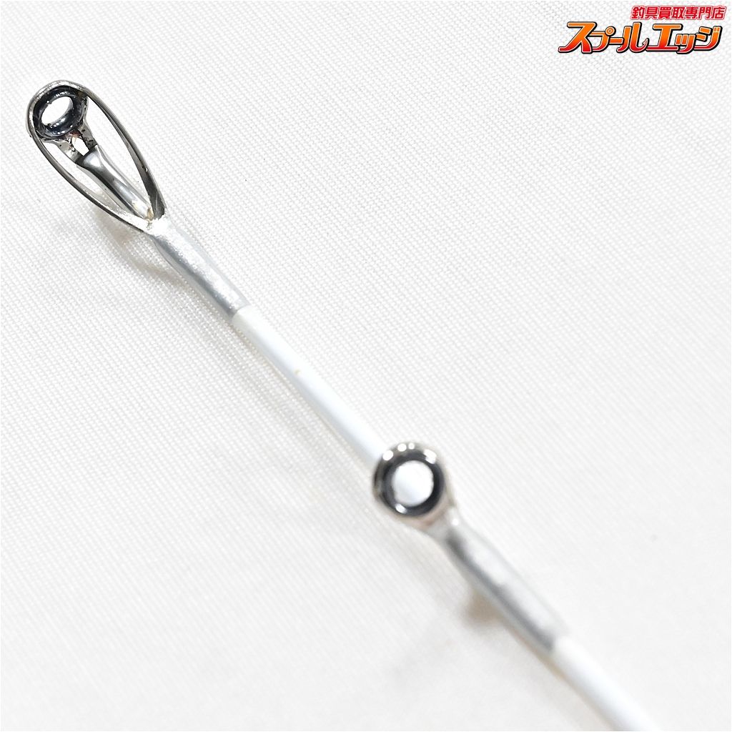 【ダイワ】 A-グリップ ネライ 210H DAIWA A-GRIP NERAI ワラサ