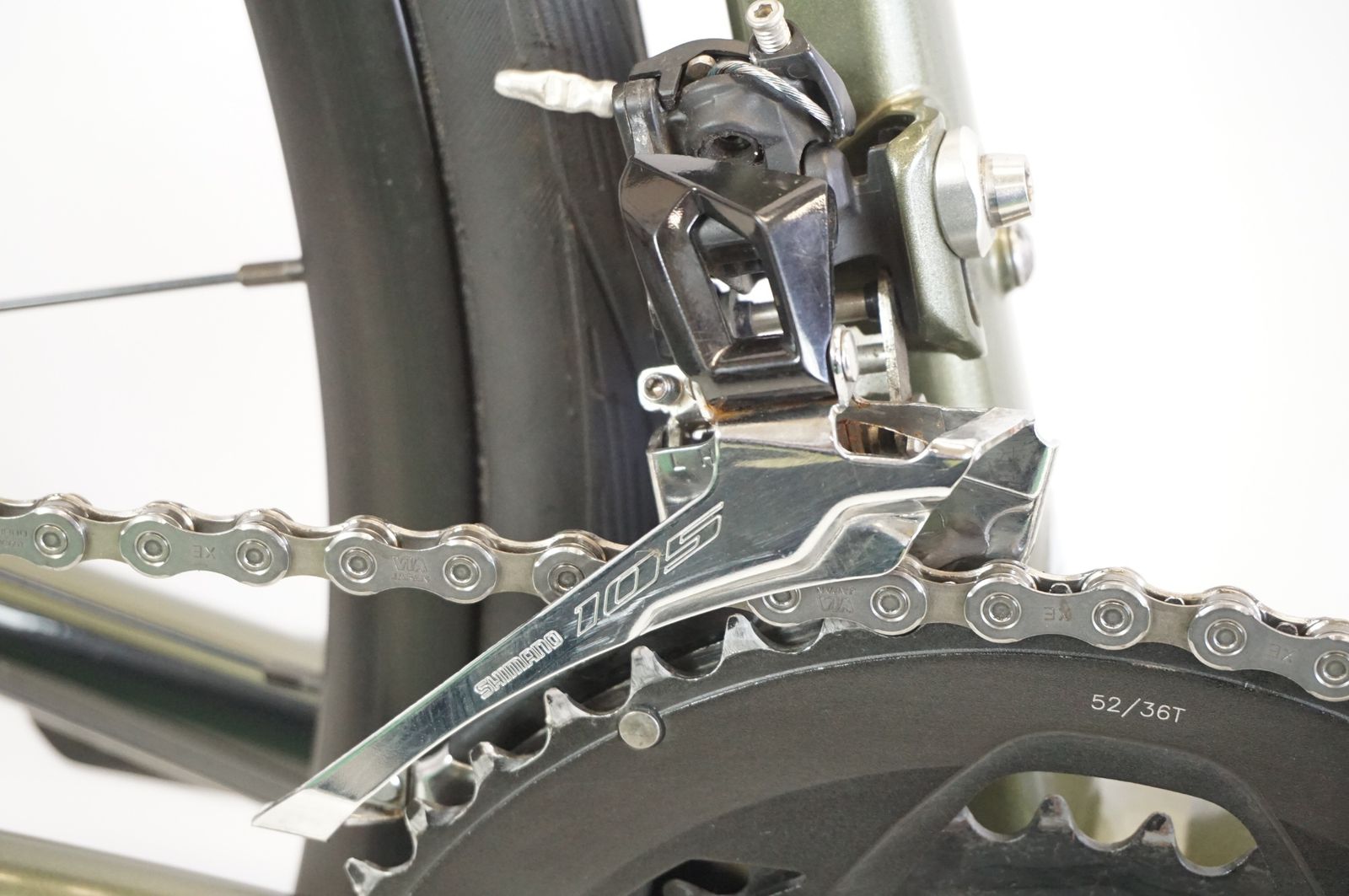 バイチャリ宇都宮店