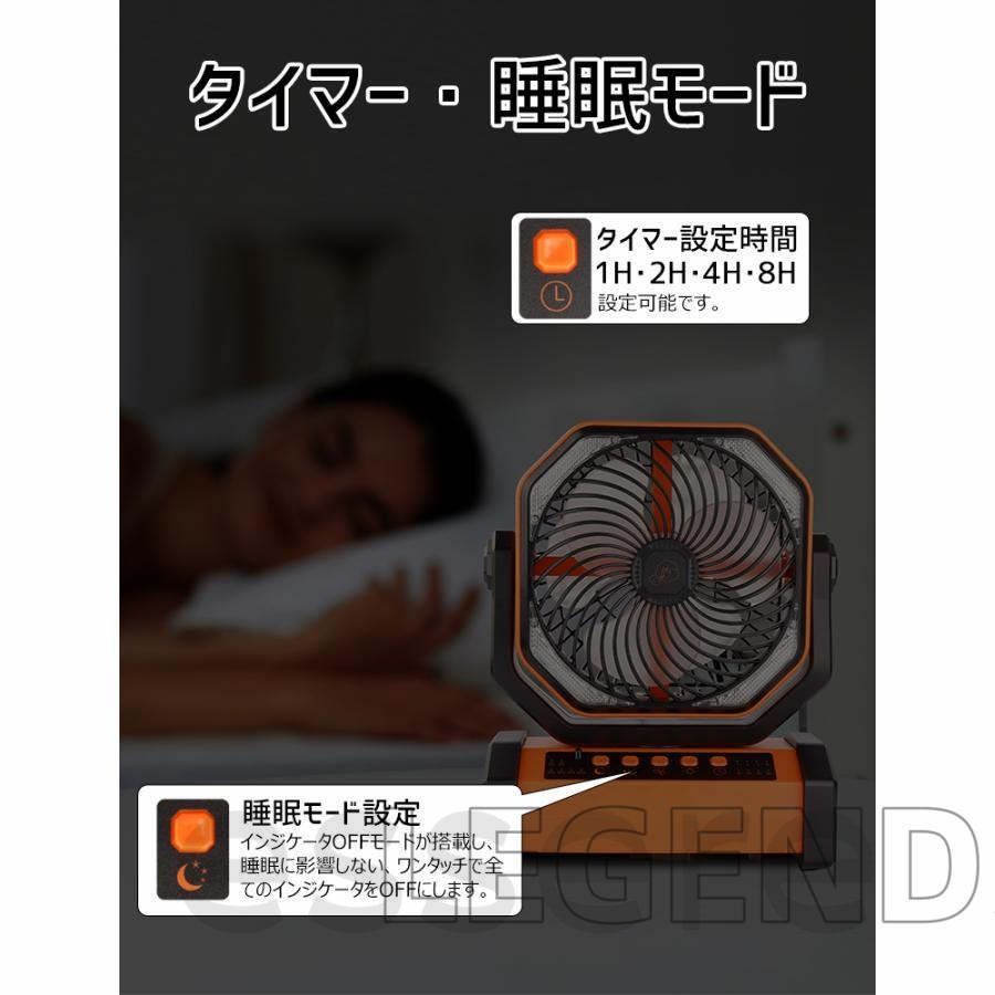 吊り下げ 熱中症対策