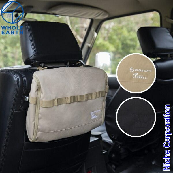 友禅流し 木版画 北岡文雄 1970 値下げしました！