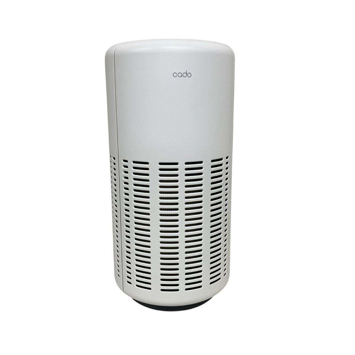 Cado AP-B250 LEAF250 空気清浄機 2021年製 花粉症 ウイルス対策