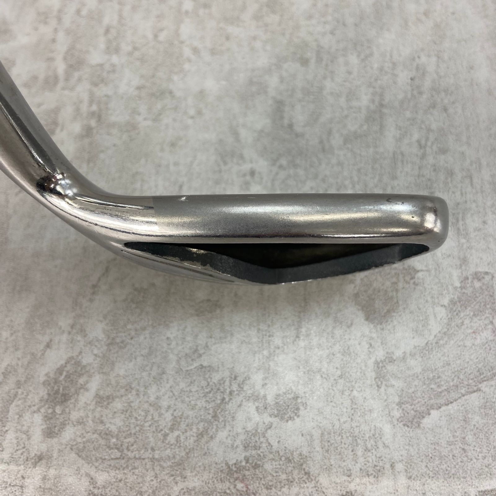 Callaway キャロウェイ SOLAIRE ソレイル レディースゴルフ 8番