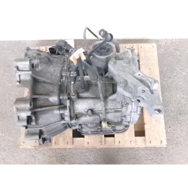 20年 ムーヴラテ CBA-L550S 4速オートマミッション 4ER 30500-97291 203038 4750 FFCRYSTALESIA_COM