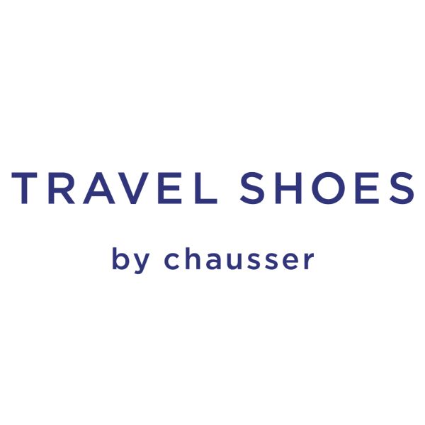 TRAVEL SHOES