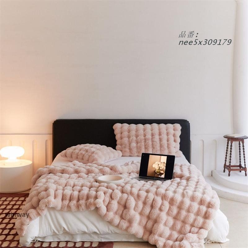 毛布 シングル セミダブル ハーフ ブランケット(ホワイト,180*200cm) 毛布 シングル セミダブル ハーフ ブランケット(ホワイト,180*200cm)