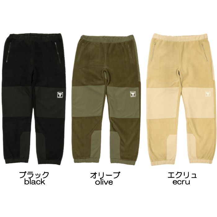 １点限り