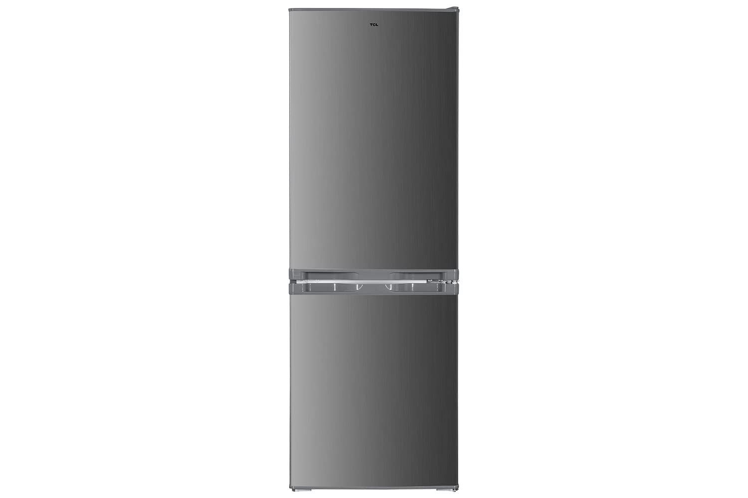 TCL 2023年製 2ドア冷蔵庫 173L 静音、省エネ設計 スリムサイズ TCL 2023年製 2ドア冷蔵庫 173L 静音、省エネ設計 スリムサイズ 【公式