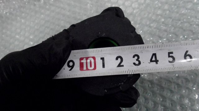 ZZR400 ZX400N-033xxx の グリップ DAYTONA:#1747101729 - メルカリ