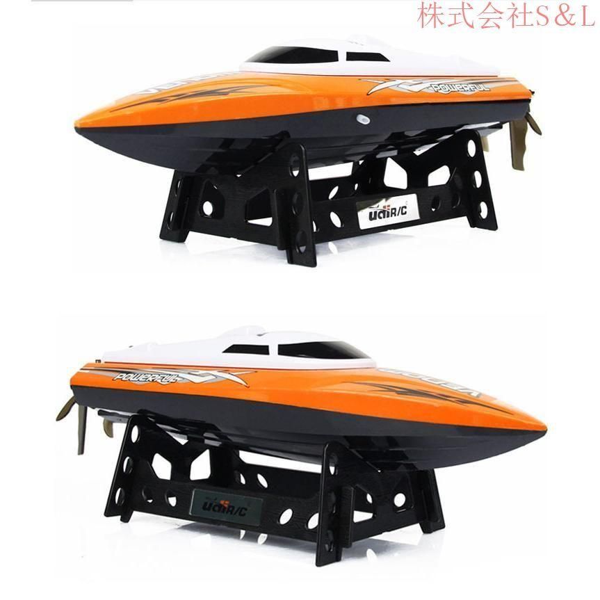 46CM ラジコン船 大リモコン高速 パイレーツボート RC 2.4Ghz長距離 無線操作 電動 充電式 おもちゃ こどもの日 アウトドア 旅行 おすすめ 47CM ラジコン船 大リモコン高速 パイレーツボート RC 2.4Ghz長距離