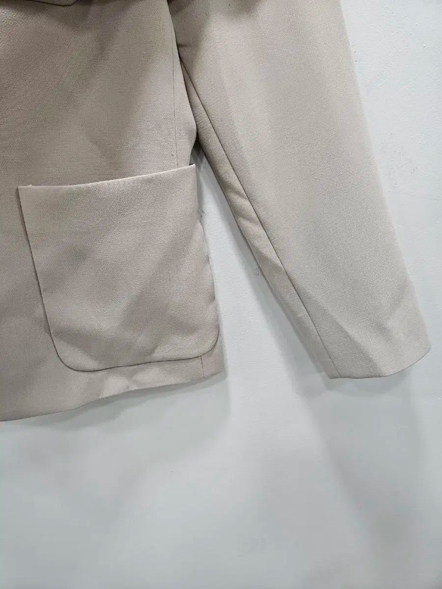 Dearest ジャケット