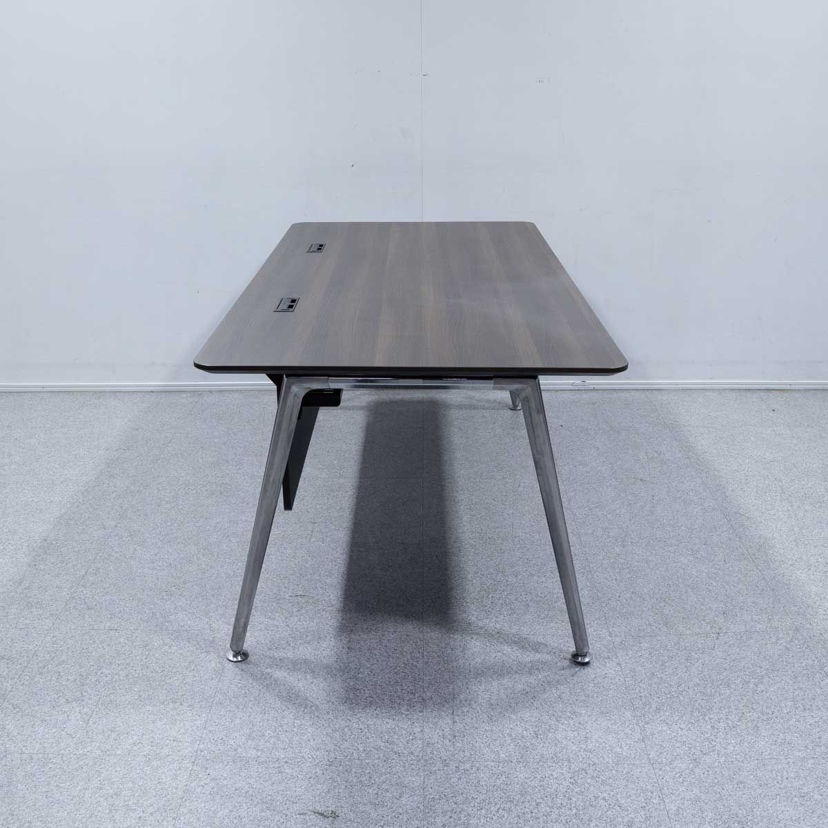中古品】OKAMURA オカムラ PRECEDE プリシード シリーズ 中古品】OKAMURA オカムラ PRECEDE プリシード シリーズ