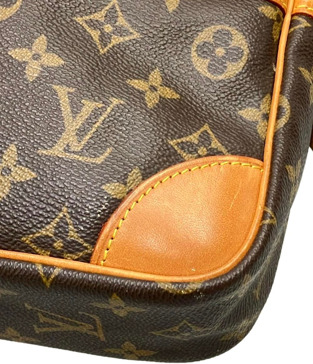 ルイ・ヴィトン セカンドバッグ　コンピエーニュ28 楽天市場】【中古】 ルイヴィトン LOUIS VUITTON コンピエーニュ