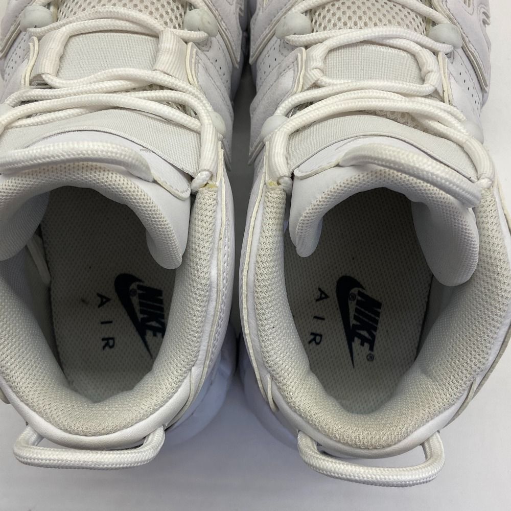 03w20079 Nike Air More Uptempo 