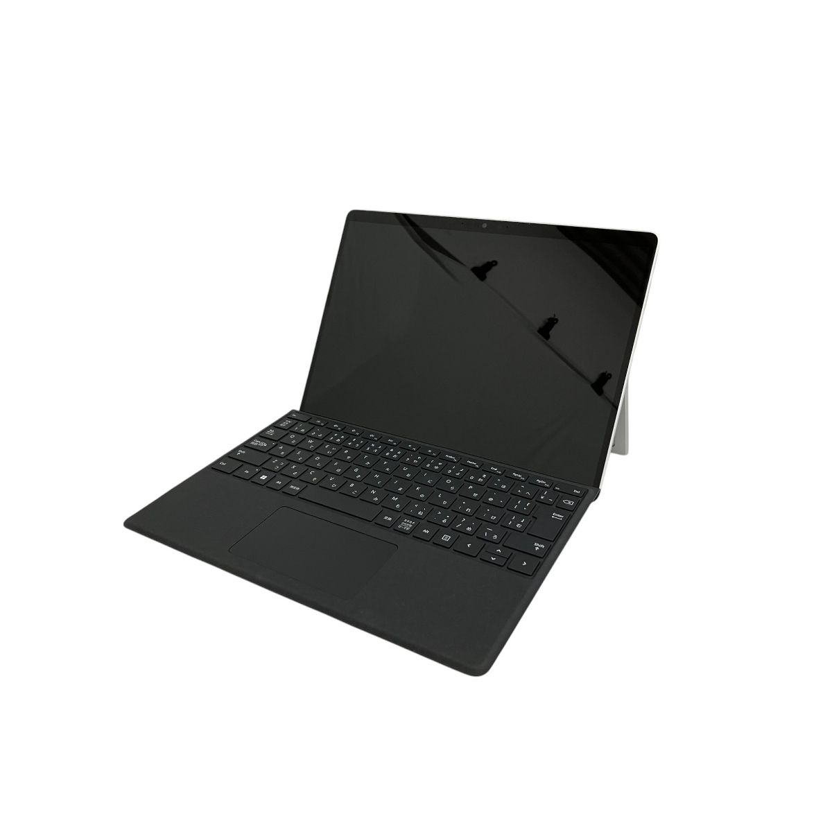 Microsoft Surface Pro 9 2in1 タブレット パソコン i5 1235U 8GB SSD 128GB 13インチ Win11 タイプカバー付 良好 T10073078