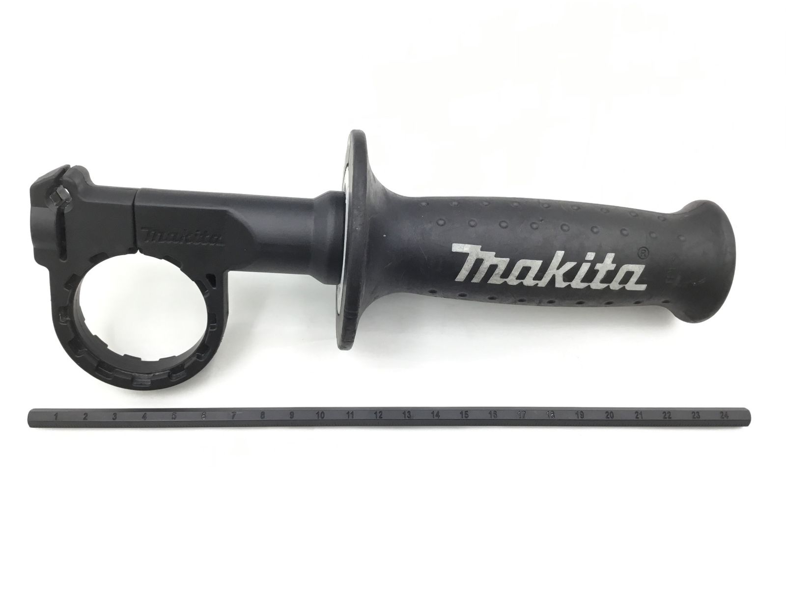 品 Makita マキタ 18mmハンマドリル HR1841F IT7YVDTUWHIS エコツール半田店 M02