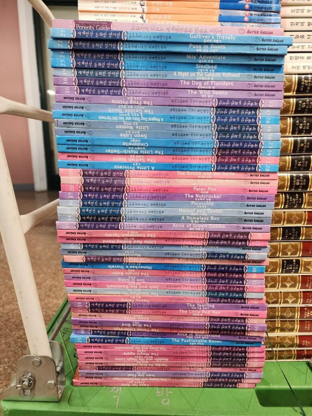 kalinka ロンパース 18-24m kalinka ロンパース 18-24m