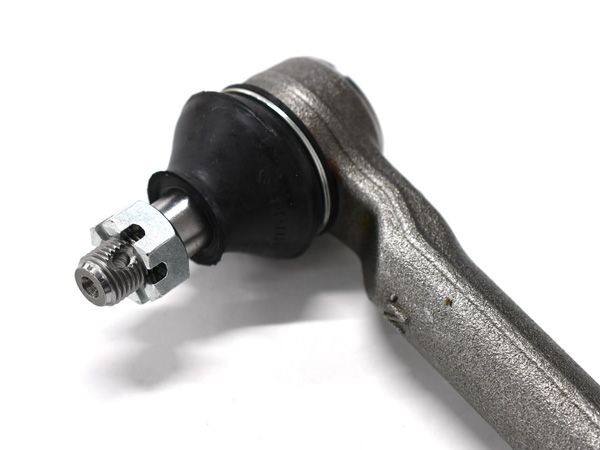 3号になります HD627138 互換バッテリー 58.91Wh 互換電池パック for One Xplayer 壱