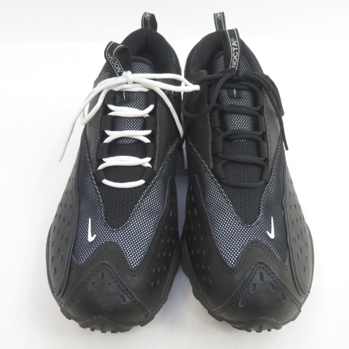 【新品】NIKE ナイキ NOCTA ズーム ドライブ 28㎝ 20231225022247-0.webp