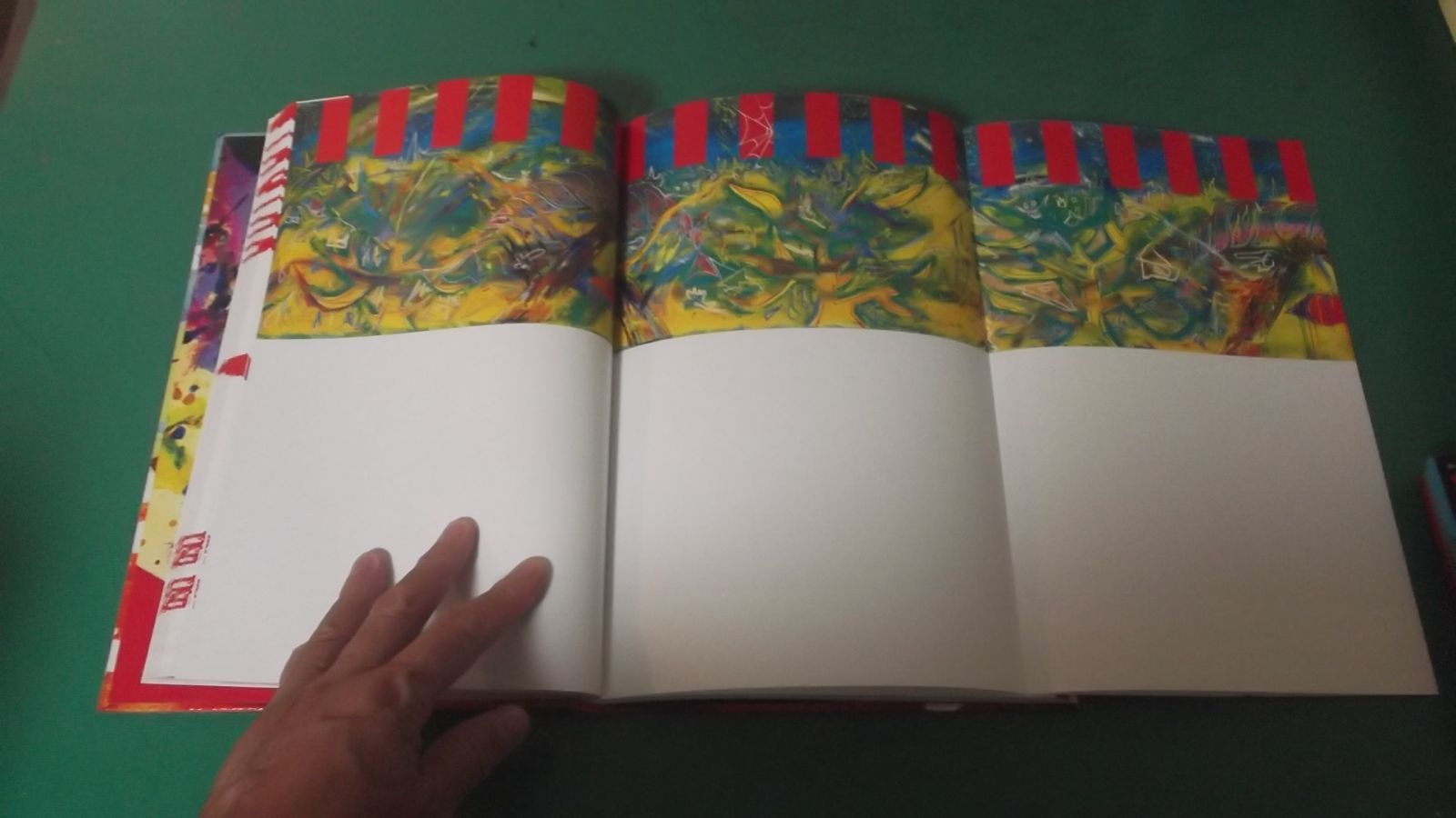 ★おまけ付き★香取慎吾　図録　BOUM ! BOUM ! BOUM ! Amazon.co.jp: おまけ付き香取慎吾 図録 BOUM ! BOUM ! BOUM