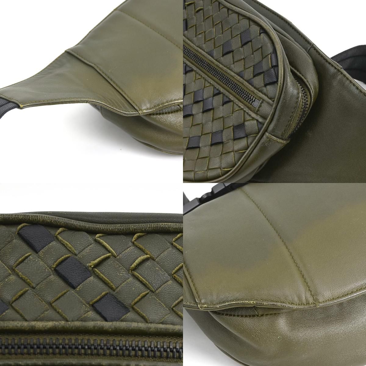 BOTTEGAVENETA