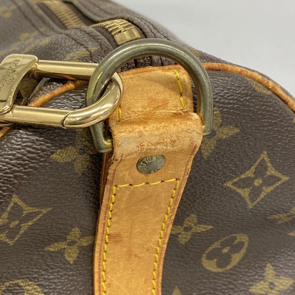 レディース ユニセックス