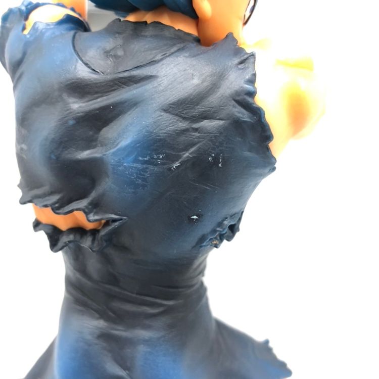 70