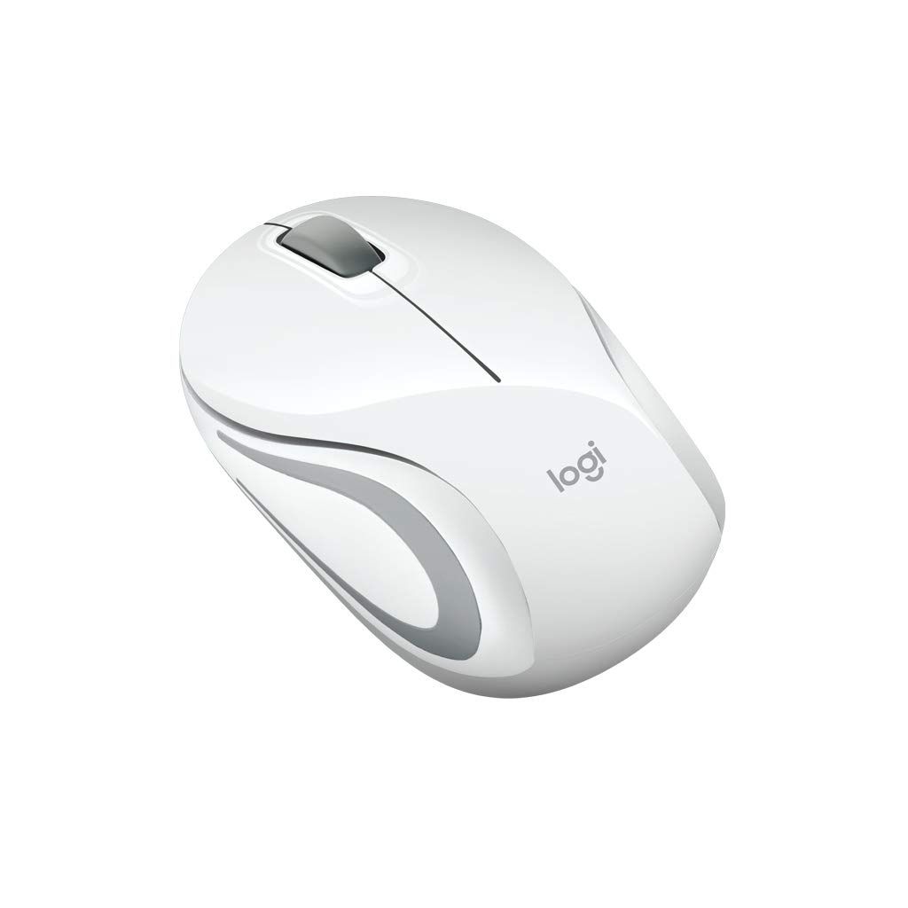 TASCAM tascam cd 01u-SONY MDS-E12 MD A1