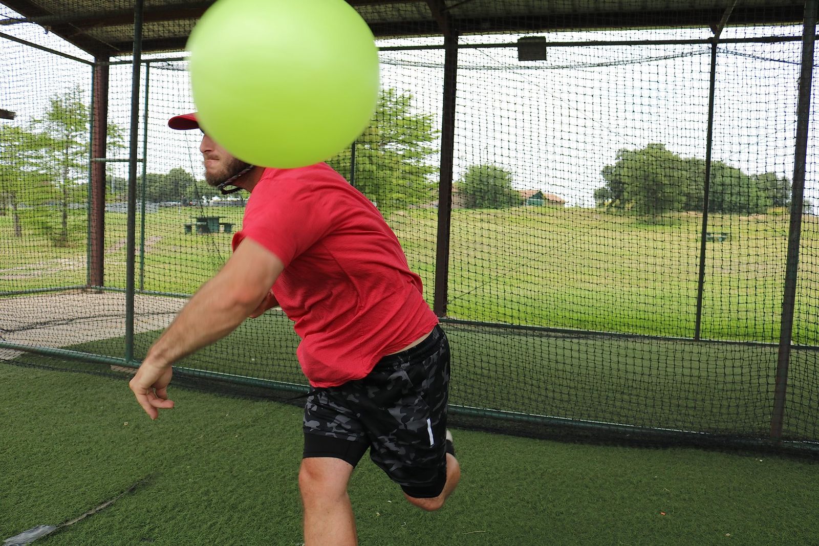 阿部慎之助ゲームユーズドリストバンド【直筆サイン、コメント