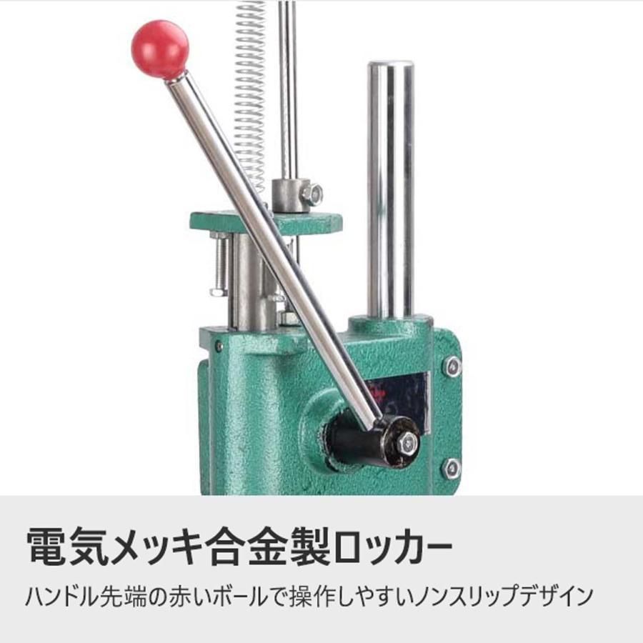 レア】OGIO オジオカモフラ スタンド キャディバック &ヘッドカバーセット