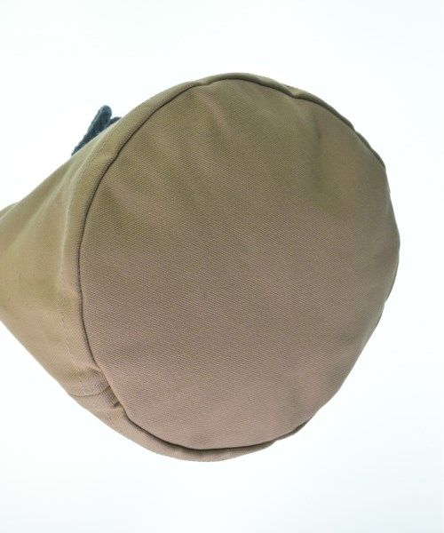 CristaSeya ショルダーバッグ レディース 【古着】【中古】【送料無料  