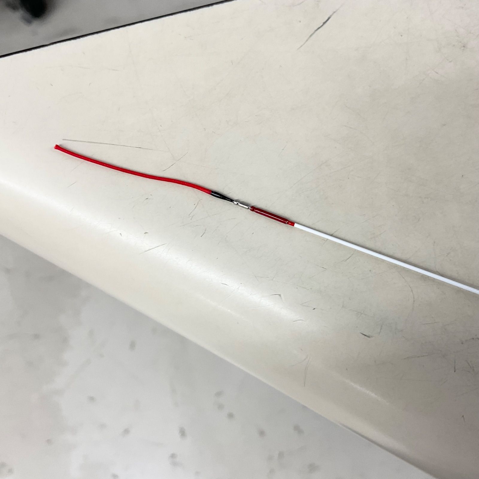 サンテック フィールドマスター 旬速メバル H 63 デットストック