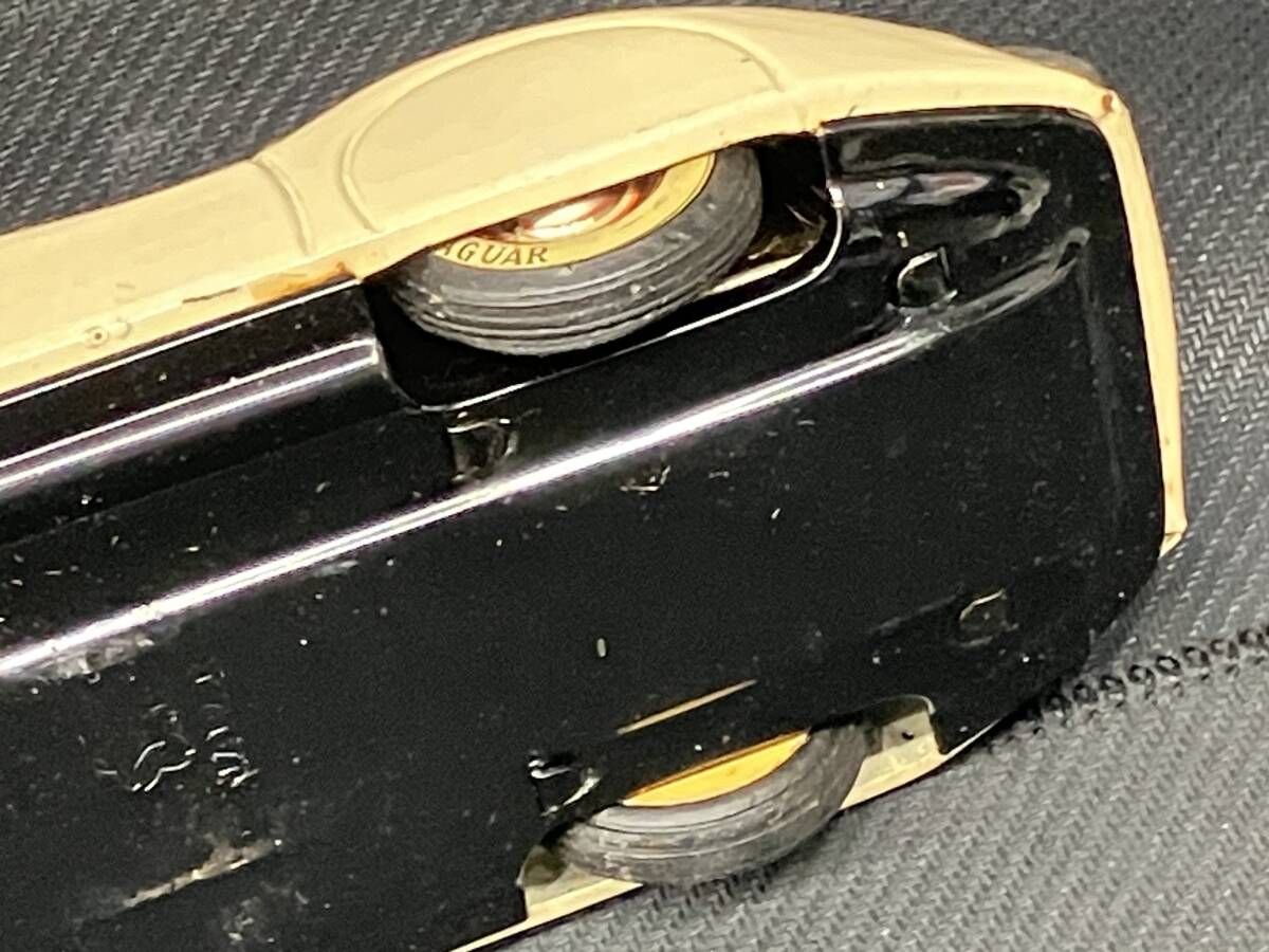 ヴィンテージ ヨネザワ