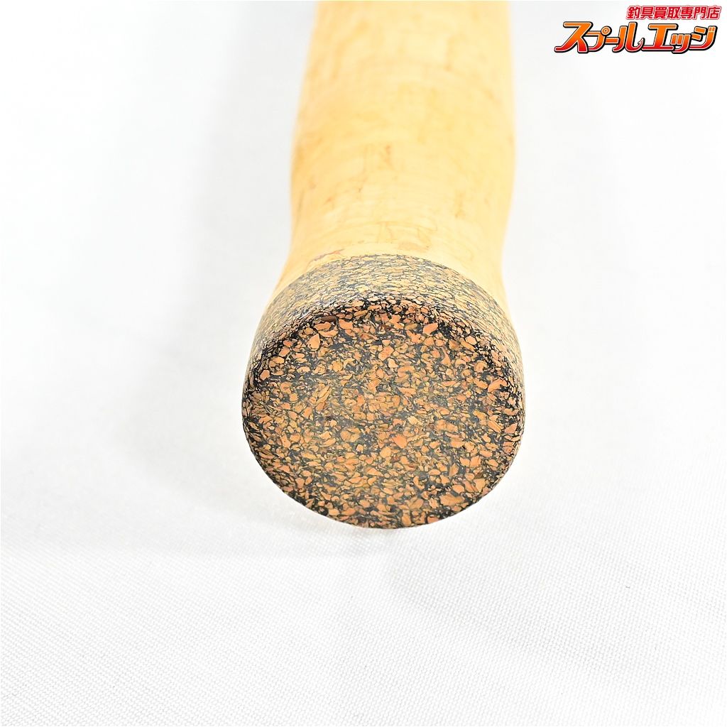 ラインスラック OGUマジックシューター 6.0 ft 6 Line Slack MAGIC SHOOTER バス ベイトモデル K_220 v 43089