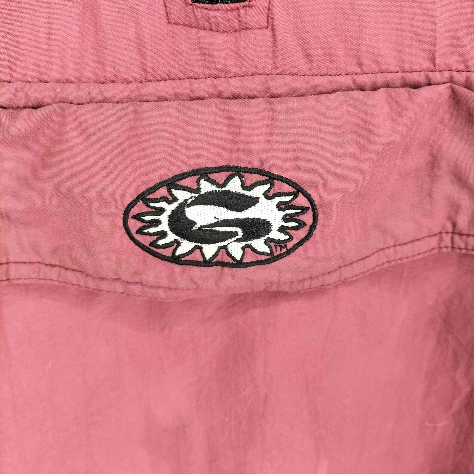 ユーズドフルギ 古着