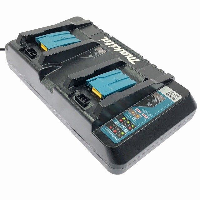 マキタバッテリー18V BL1860B 3個 マキタ18v 5Ah バッテリー3個