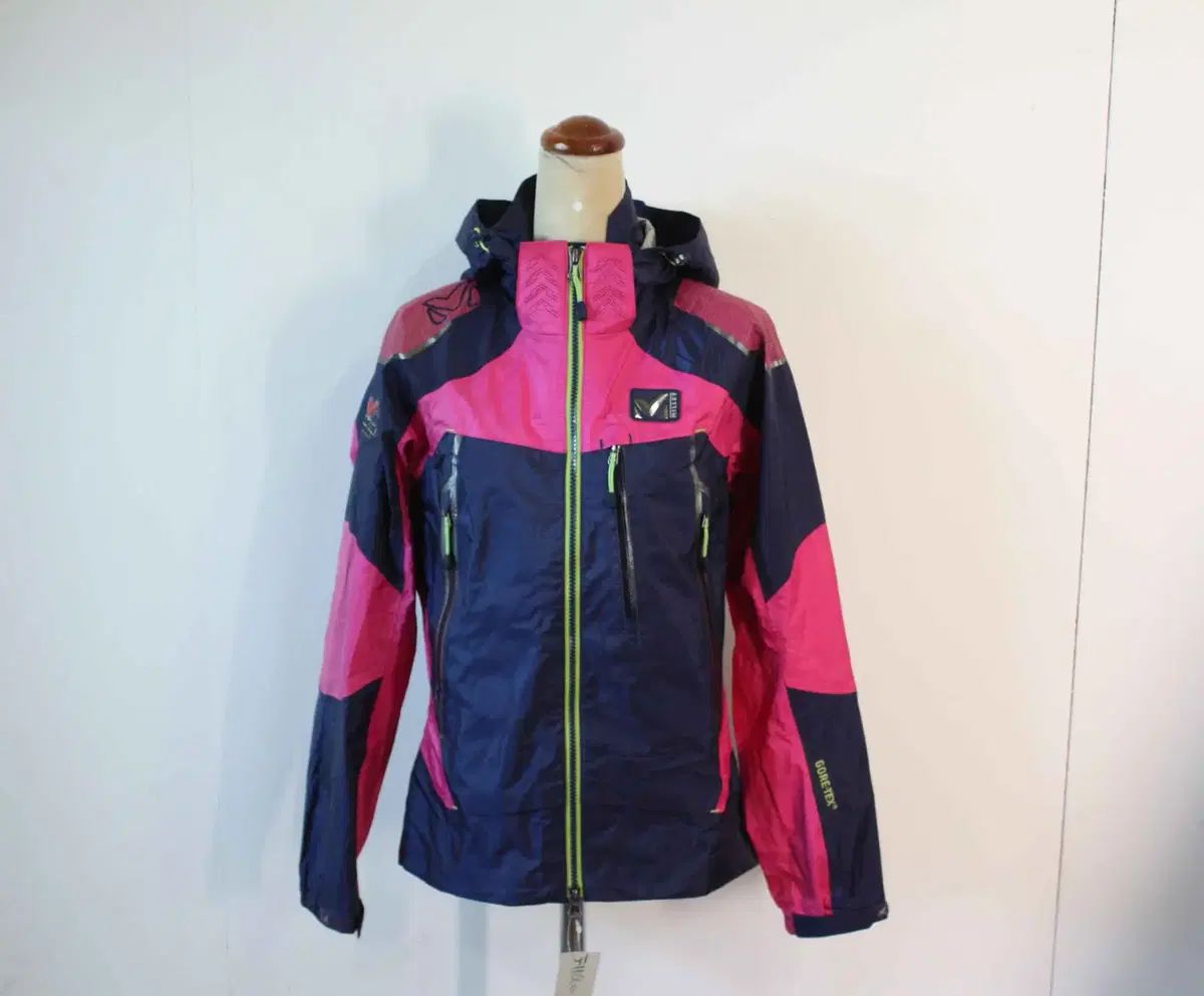 ジグ様 中国ヴィンテージ 少数民族 銀細工 小物入れ 宝箱